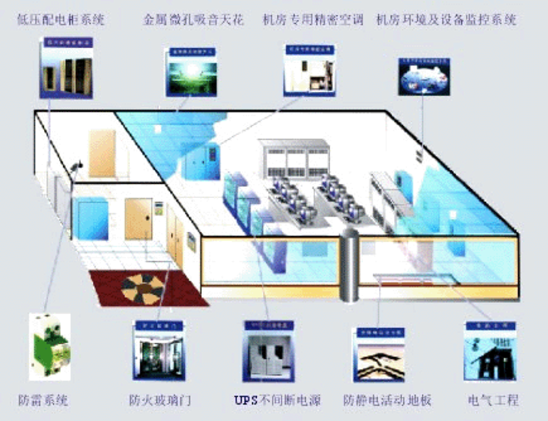 企业官网定制:构建品牌形象的新窗口