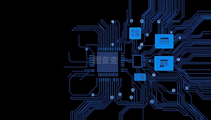 系统集成:企业信息化路上的导航灯