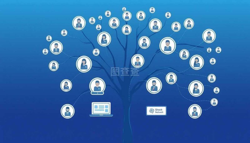 网络营销如何影响企业新时期的生存与发展